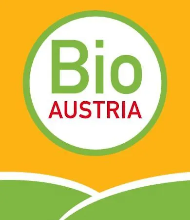 Domek alpejski Zirben Troadkasten