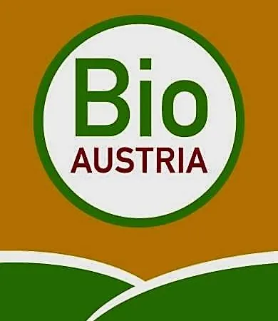 Zirben Troadkasten *