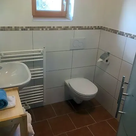 Zirben Troadkasten Liebenfels